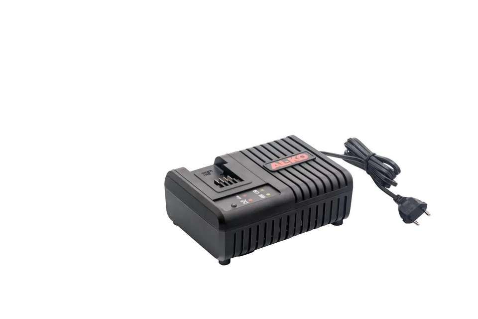 al-ko-easy-flex-c-60-li-schnellladeger-t-20-v-6-a-bis-50-min image 1