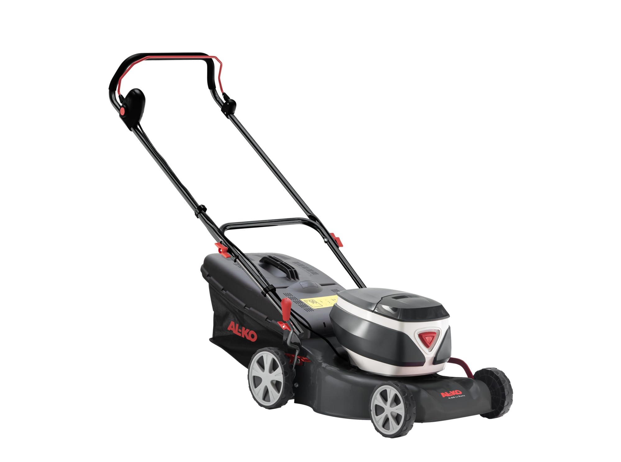 al-ko-36-v-akku-rasenm-her-4-05-li-easy-40-cm-schnittbreite-stahlblechgeh-use-oh image 1