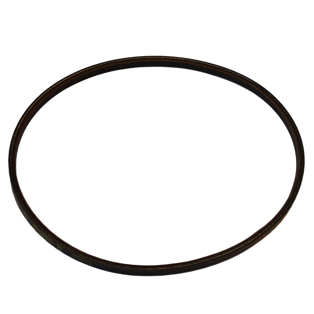 fuxtec-keilriemen-770-mm-f-r-fx-km1196-kehrmaschine image 1