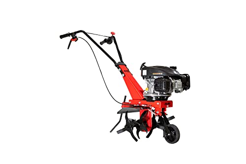 al-ko-benzin-motorhacke-mh-360-easy-2-2-kw-36-cm-arbeitsbreite-20-cm-arbeitstief image 5