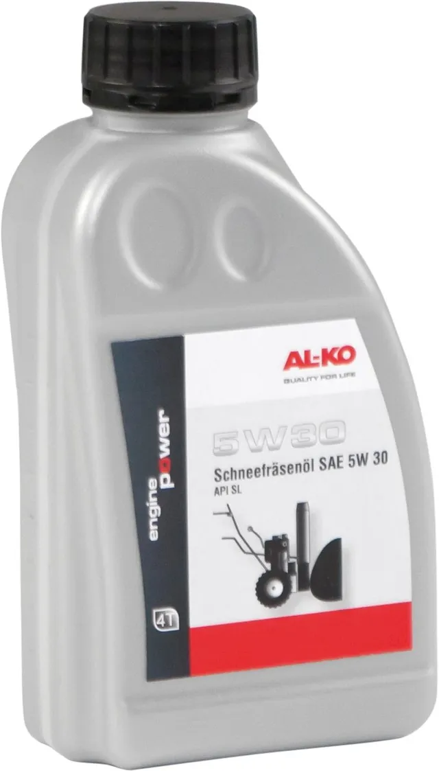 al-ko-4-takt-schneefr-sen-l-5w-30-0-6-liter-speziell-f-r-den-wintereinsatz image 1