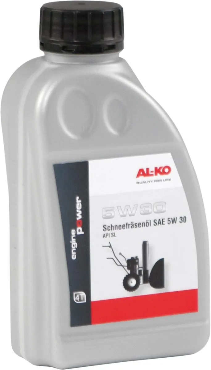 al-ko-4-takt-schneefr-sen-l-5w-30-0-6-liter-speziell-f-r-den-wintereinsatz image 1