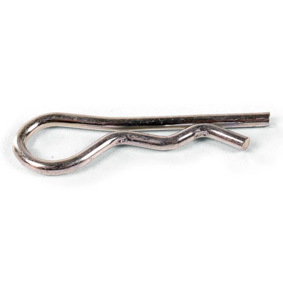 fuxtec-clip-ersatz-clip-f-r-fx-af1212 image 1