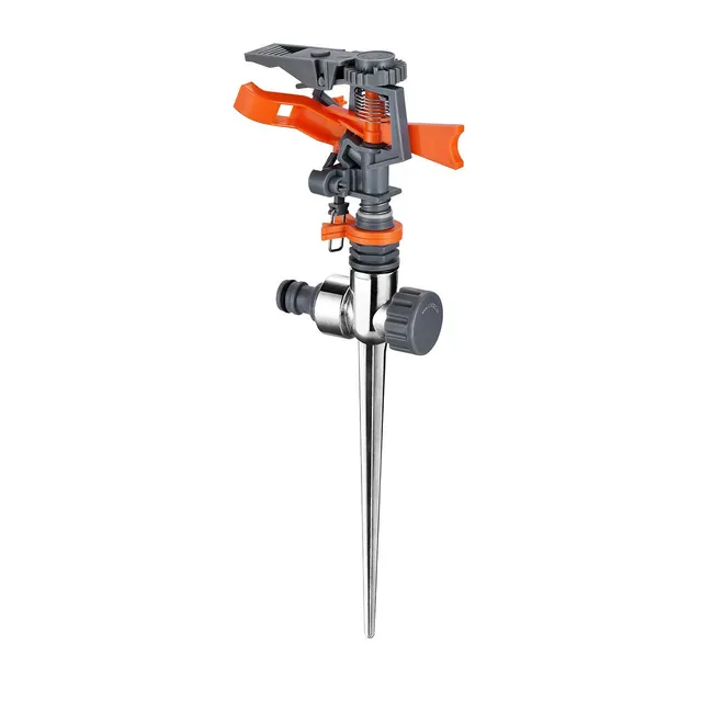 fuxtec-fx-ikrg1-impulskreiselregner-f-r-bis-zu-300-m image 1