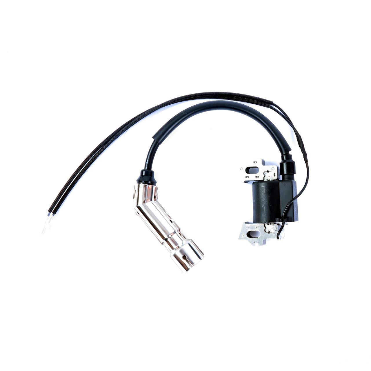 fuxtec-z-ndspule-fx-bv140-f-r-benzinvertikutierer image 1