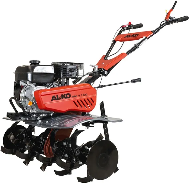 al-ko-benzin-motorhacke-mh-1150-premium-3-6kw-115cm-arbeitsbreite image 1