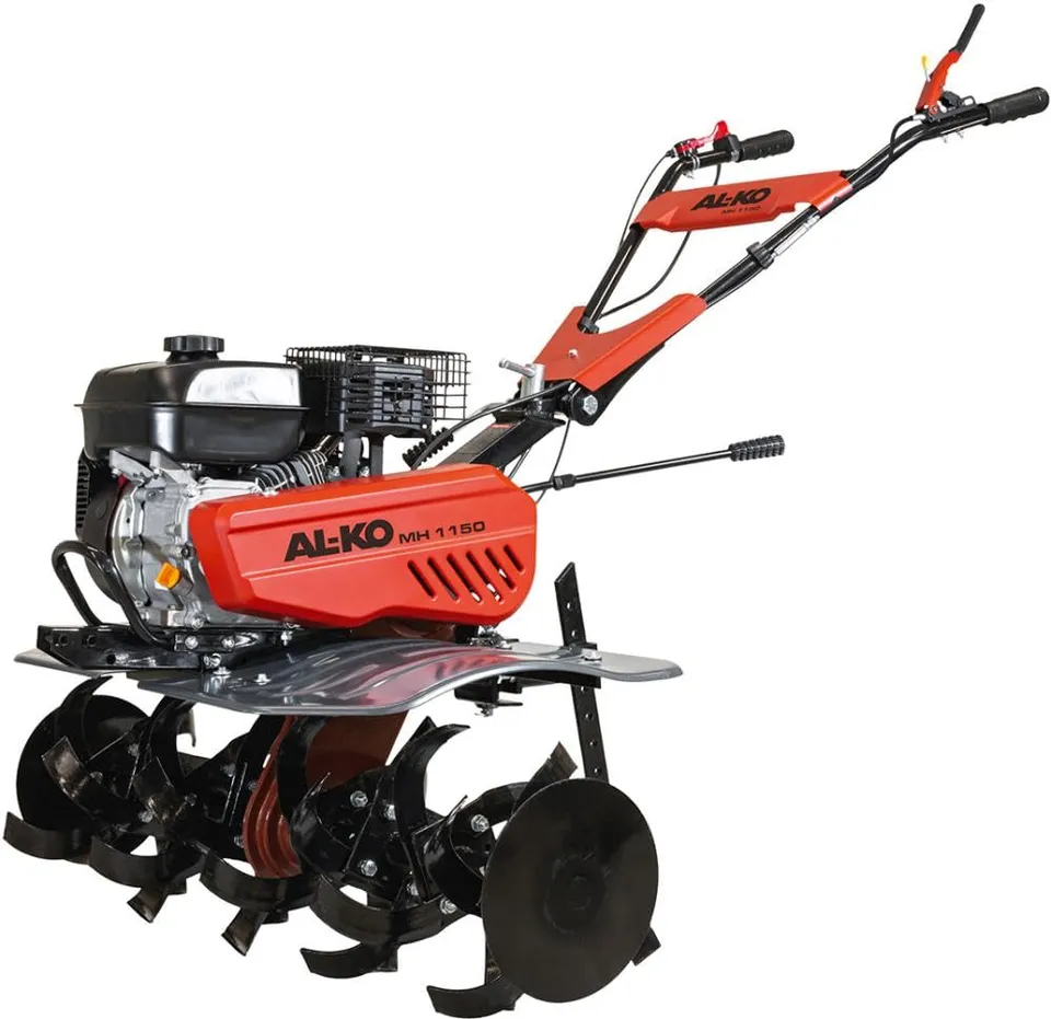 al-ko-benzin-motorhacke-mh-1150-premium-3-6kw-115cm-arbeitsbreite image 1