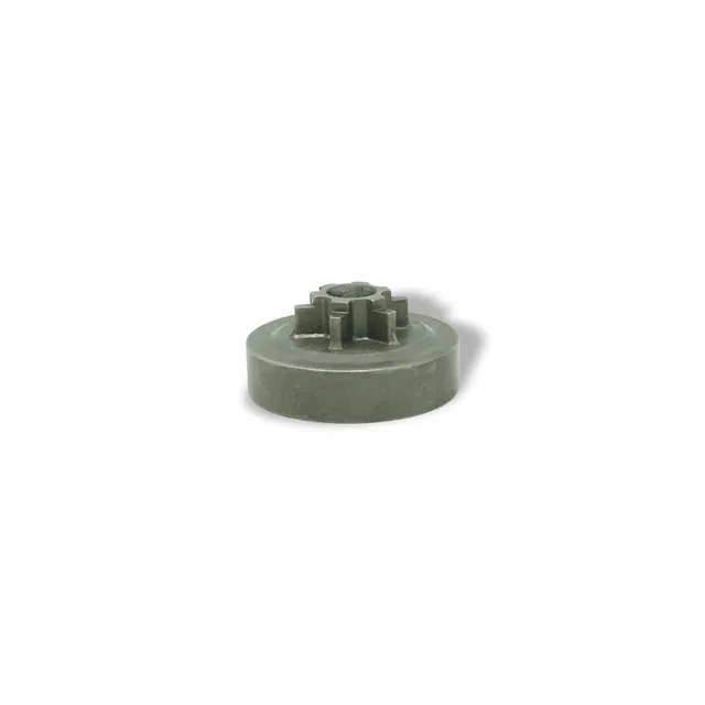 fuxtec-kupplungsglocke-fx-ks226-kettens-gen-ersatzteil image 1