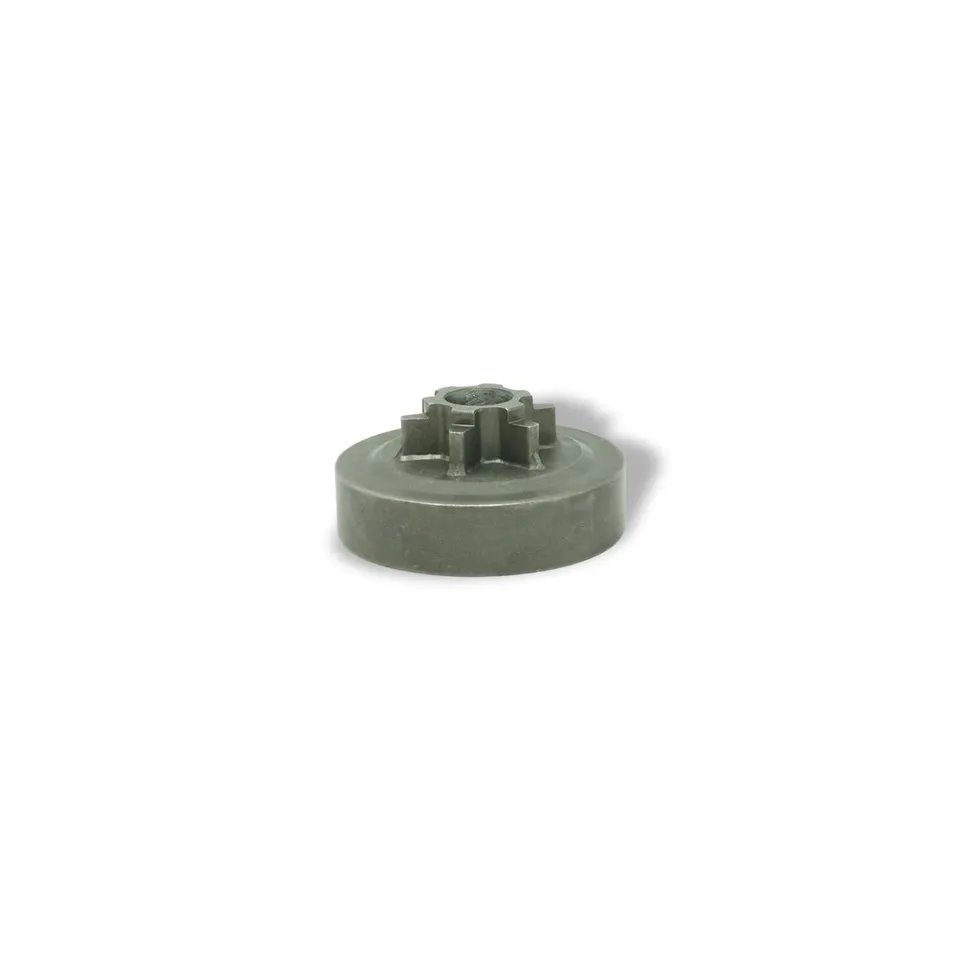 fuxtec-kupplungsglocke-fx-ks226-kettens-gen-ersatzteil image 1