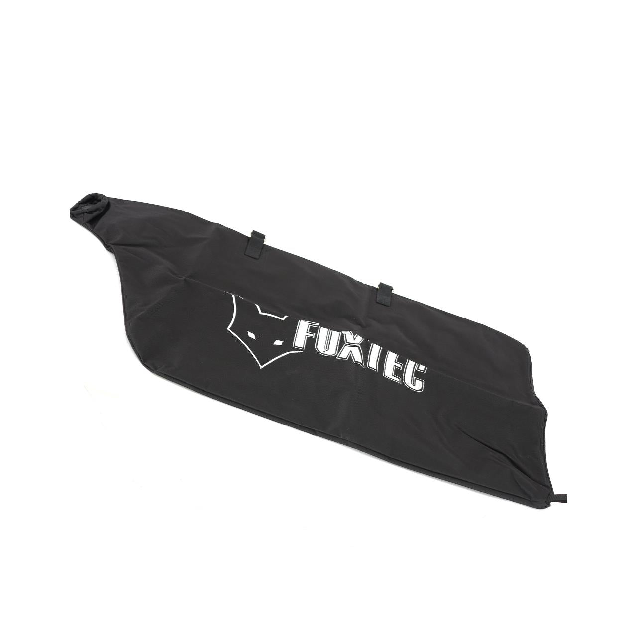 fuxtec-laubfangsack-f-r-laubsauger-fx-lb1-0-fx-lb126 image 1