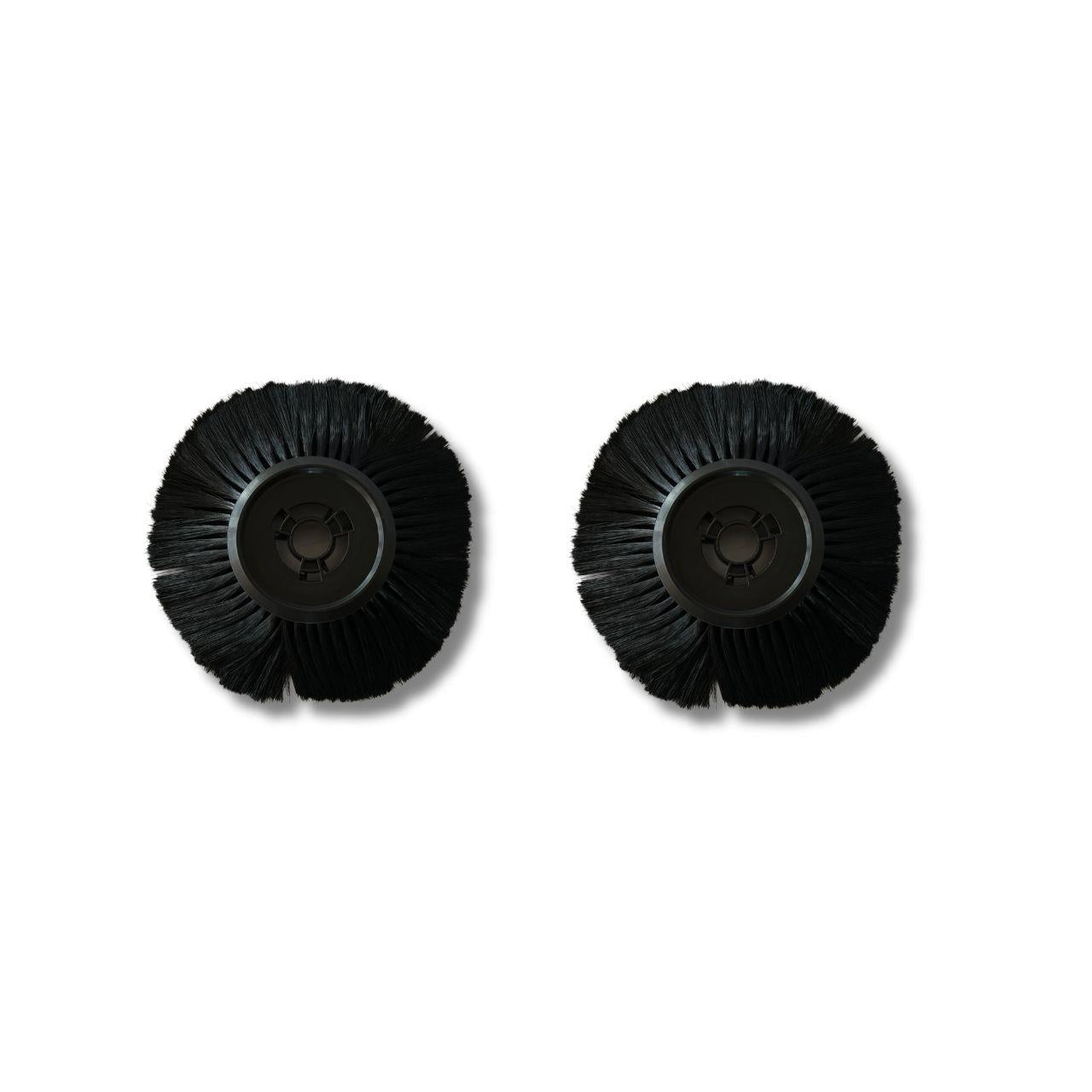 fuxtec-2er-set-ersatztb-rsten-vorne-f-r-fx-hk65-kehrmaschine image 1