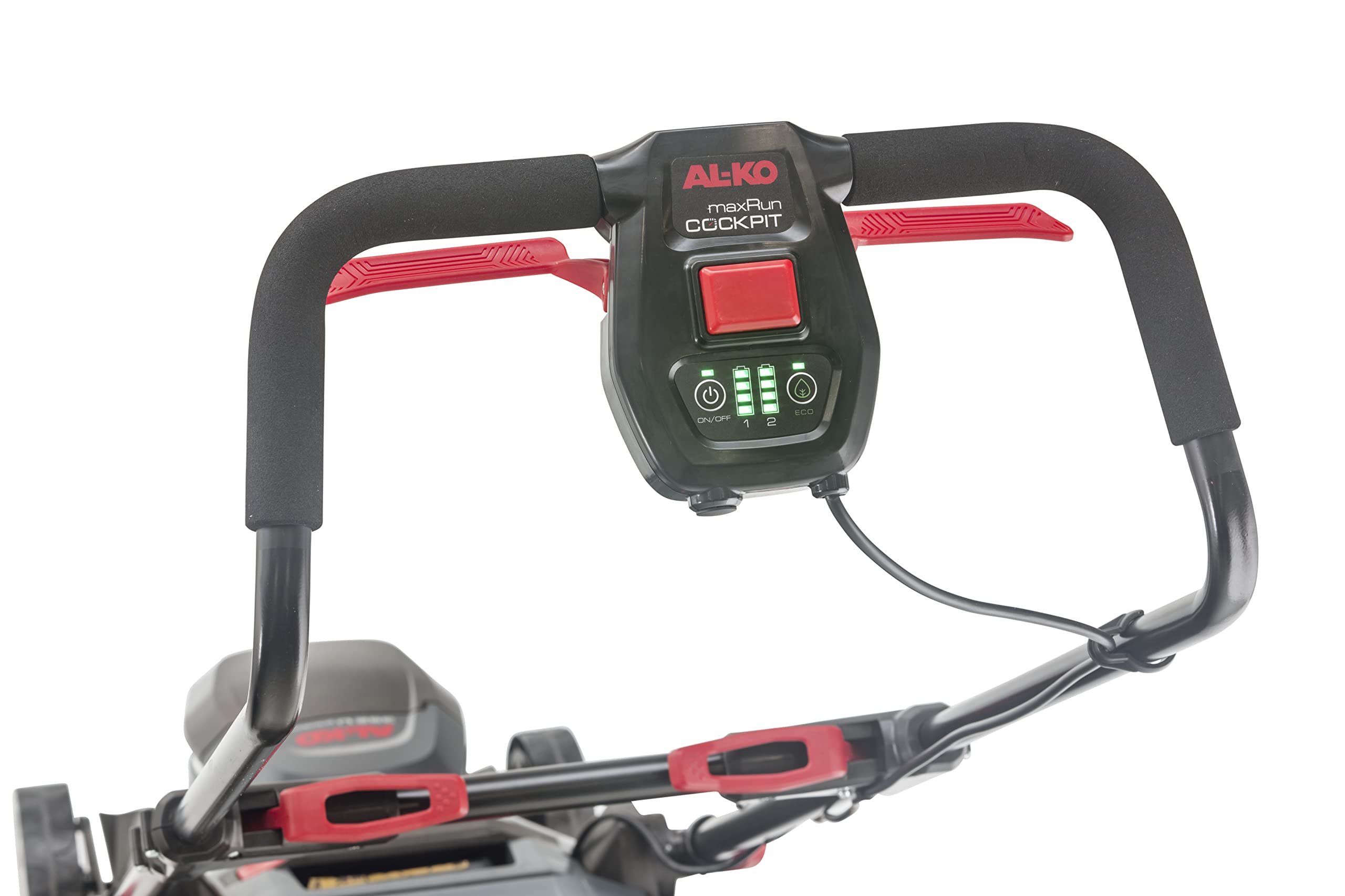 al-ko-akku-rasenm-her-382-li-premium-mit-38-cm-maxrun-inkl-2x-akku-und-ladeger-t image 4
