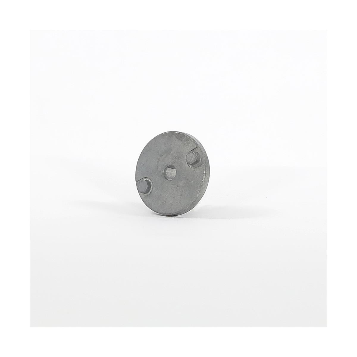 fuxtec-halter-schneidemesser-37cm-f-r-40v-rasenm-her-b-ware-ersatzteil image 3