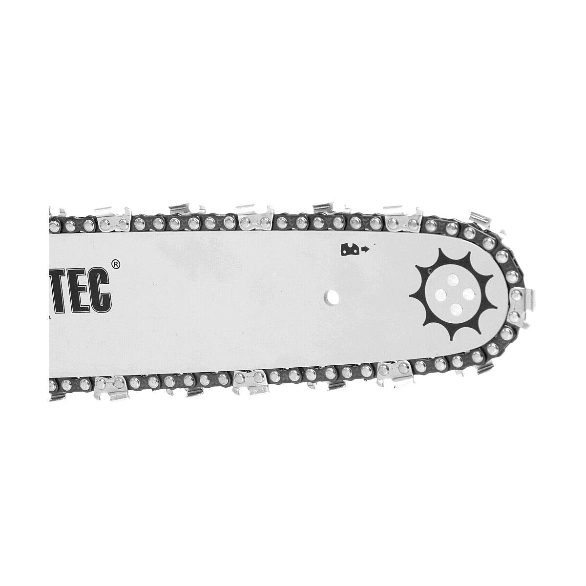fuxtec-18-zoll-s-gekette-0-325-1-5-mm-72-treibglieder-original-halbmei-elkette image 2