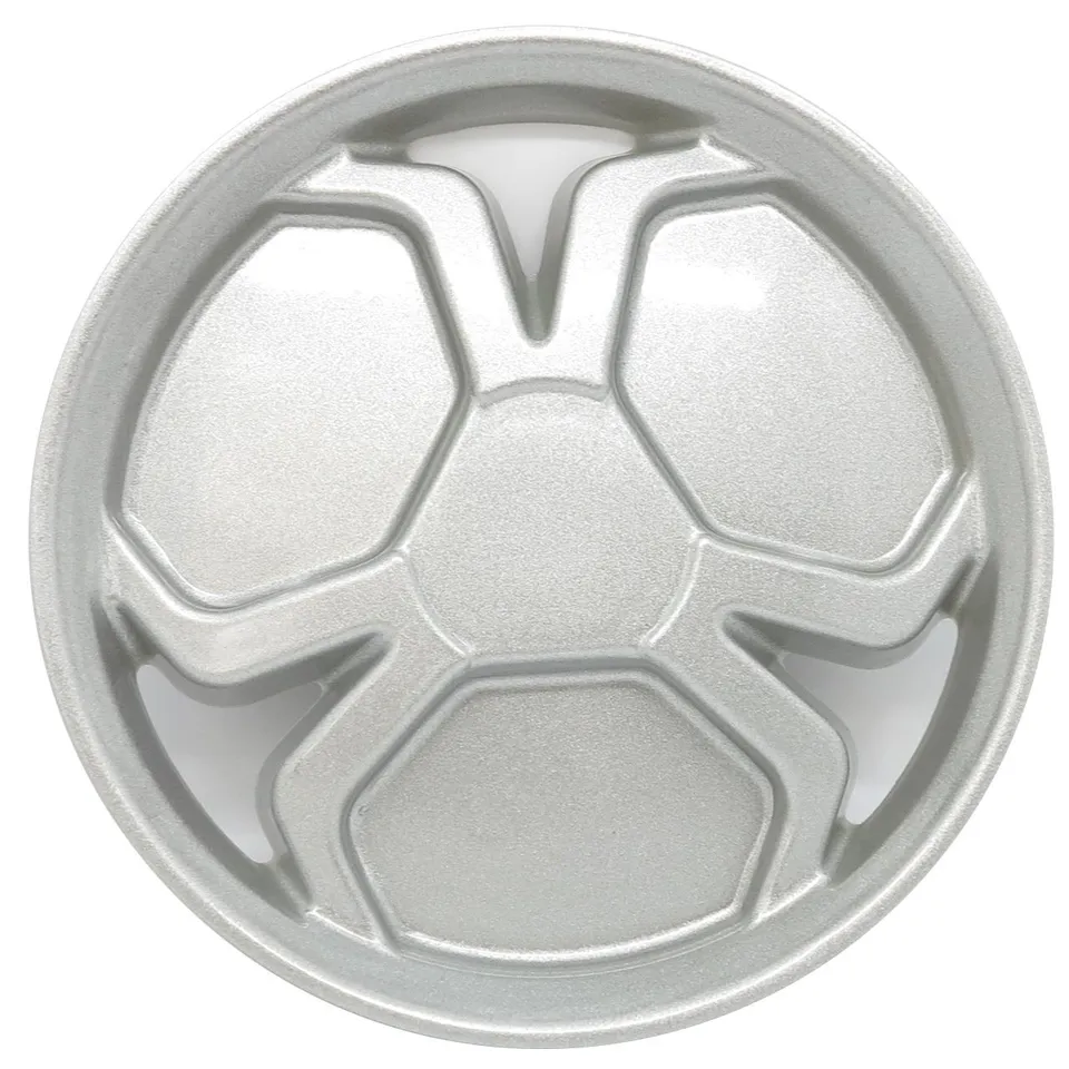 fuxtec-radkappe-vorne-f-r-rasenm-her-rm4839p-5396p image 1