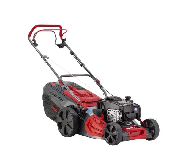 al-ko-benzin-rasenm-her-premium-473-sp-b-46-cm-2-3-kw-radantrieb-4in1-f-r-bis-14 image 1