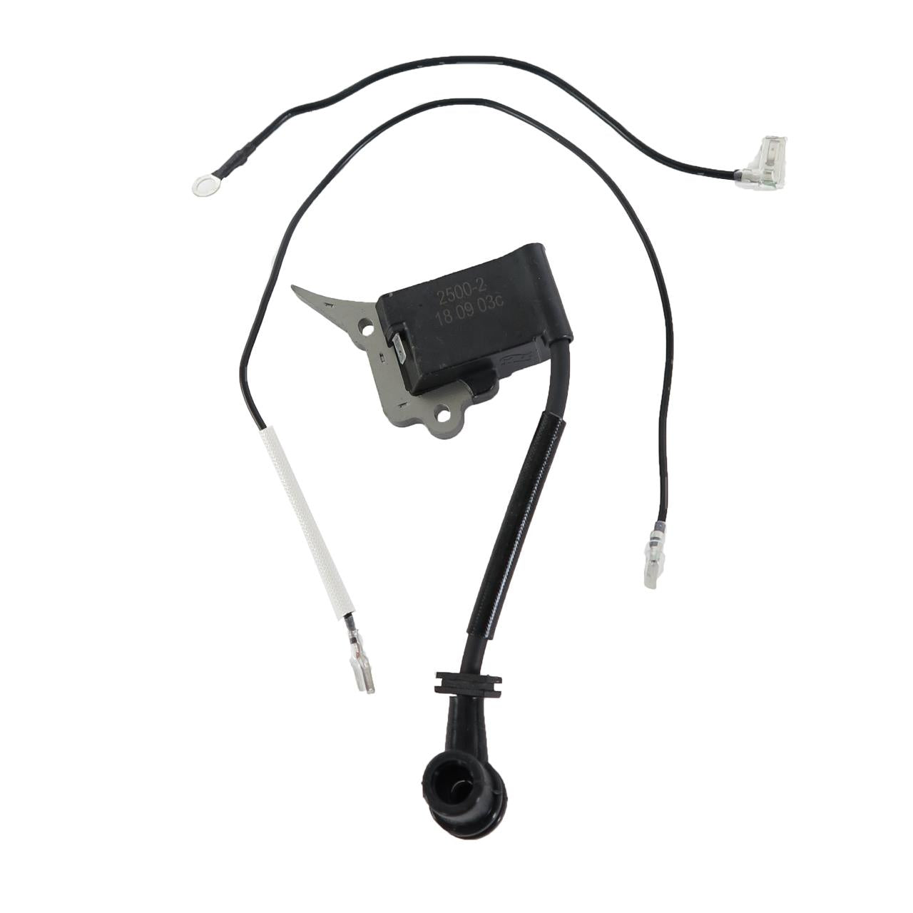 fuxtec-z-ndspule-f-r-baumpfleges-ge-fx-ks126 image 1