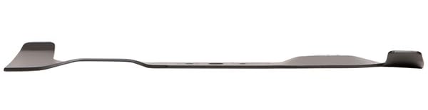 stiga-estate-schneidmesser-links-52-cm-f-r-rasentraktor-estate-5102-6102 image 2