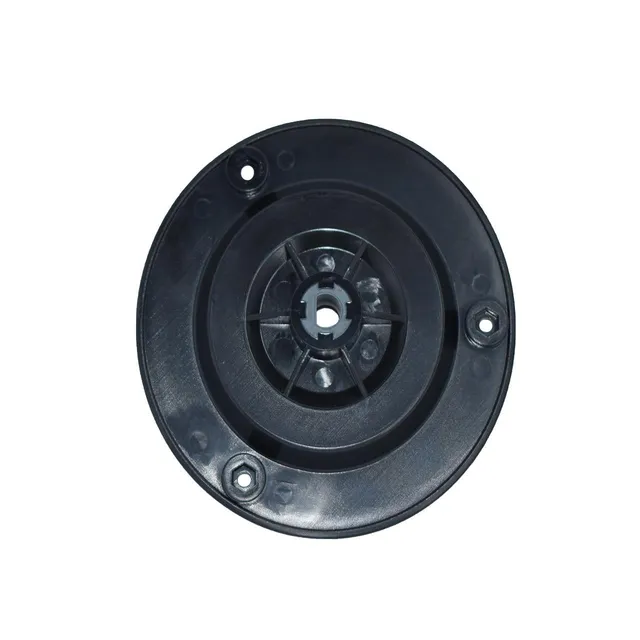 fuxtec-halteplatte-messer-fx-rb122-f-r-m-hroboter image 1