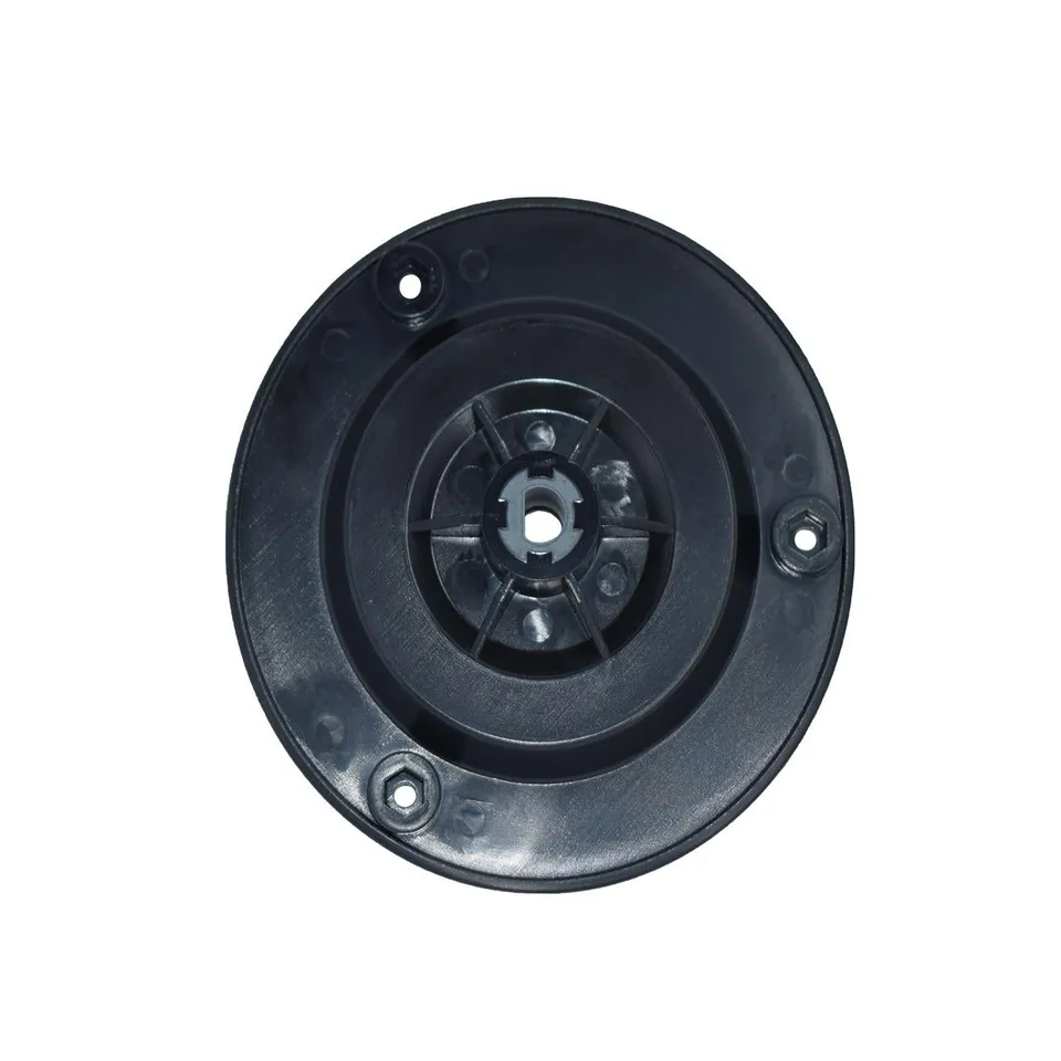 fuxtec-halteplatte-messer-fx-rb122-f-r-m-hroboter image 1