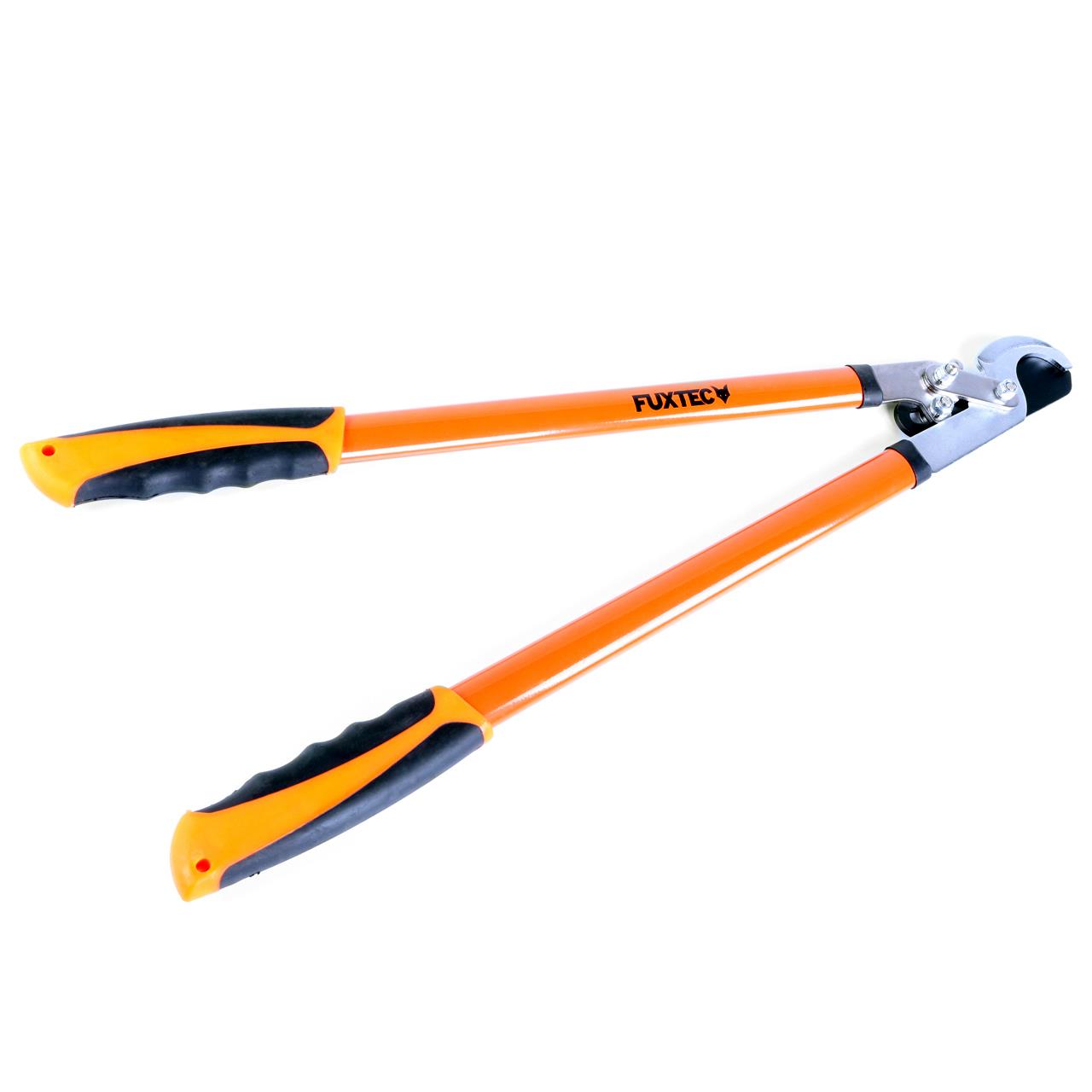 fuxtec-ast-und-gartenschere-basic-72cm-b-ware image 2