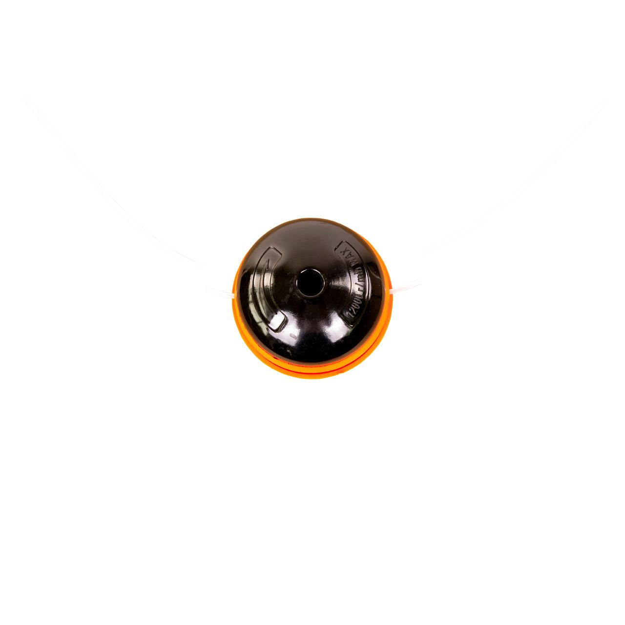 fuxtec-fadenspule-f-r-fx-fsr152-benzin-freischneider image 1