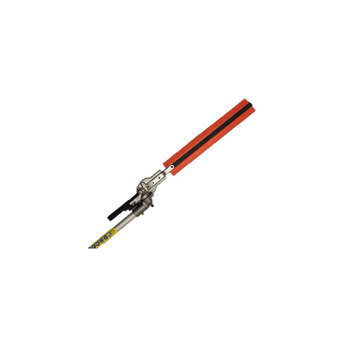 fuxtec-heckenscherenaufsatz-7-zahn-400-mm-f-r-mfs520-mt-multitool image 4