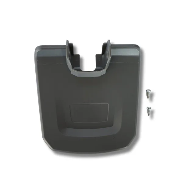 fuxtec-schutzschild-f-r-fx-e1hs20-20v-akku-heckenschere image 1