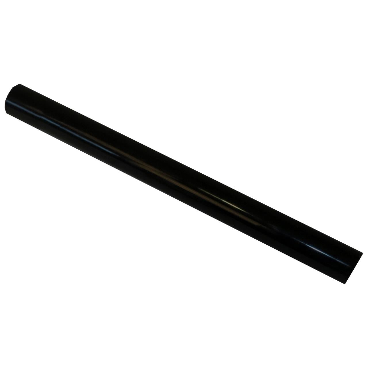 fuxtec-verl-ngerung-f-r-aschesauger-k-416-saugrohr-verl-ngerung image 2