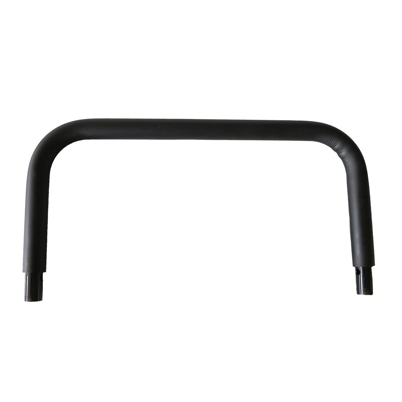 fuxtec-schiebegriff-schwarz-f-r-bollerwagen-ct700-800-850 image 1