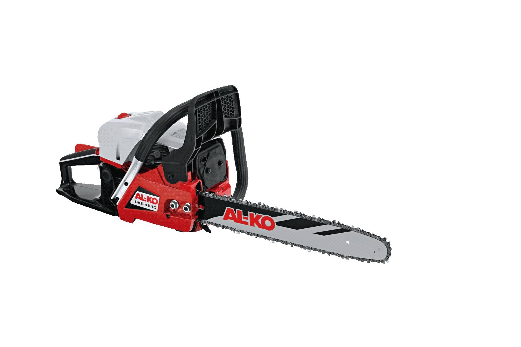 al-ko-bks-3835-benzin-kettens-ge-1-2-kw-35-cm-oregon-schwert-und-kette image 6