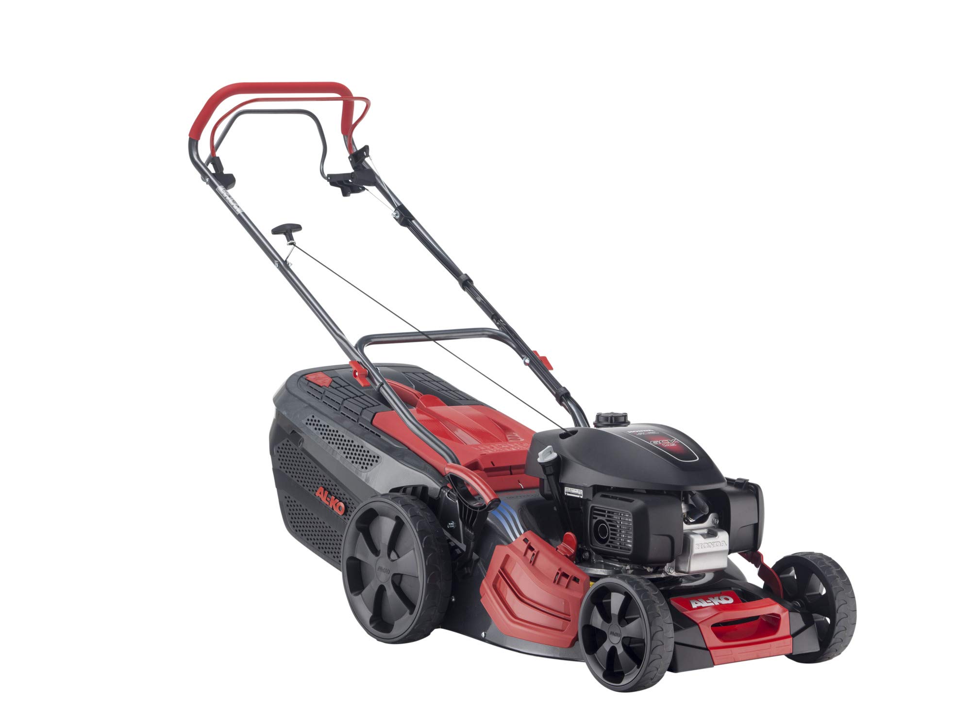 al-ko-benzin-rasenm-her-premium-470-sp-a-46-cm-2-6-kw image 6