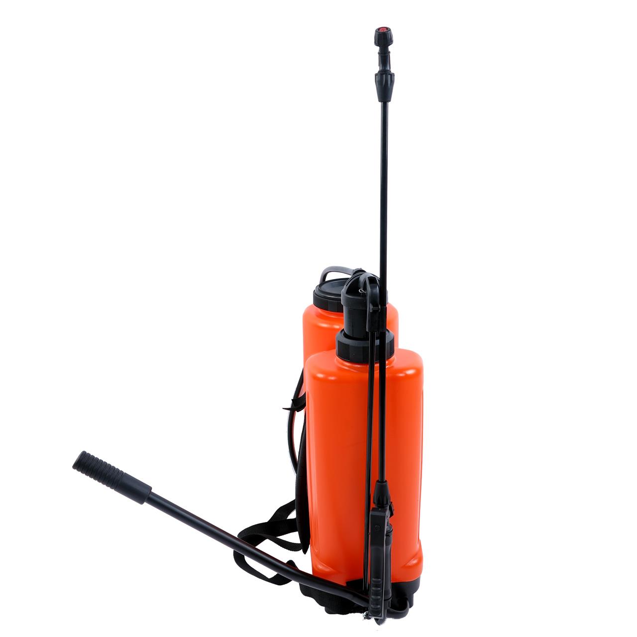 fuxtec-druckspr-her-fx-ds20l-20-liter-b-ware image 6