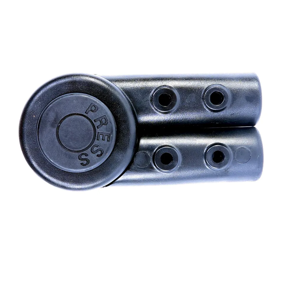 fuxtec-druckknopfgelenk-schiebegriff-rechts-f-r-bollerwagen-fx-ct700-alte-varian image 1