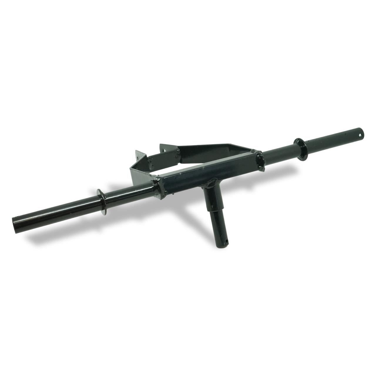fuxtec-vorderachse-f-r-ger-tewagen-fx-gw350 image 1