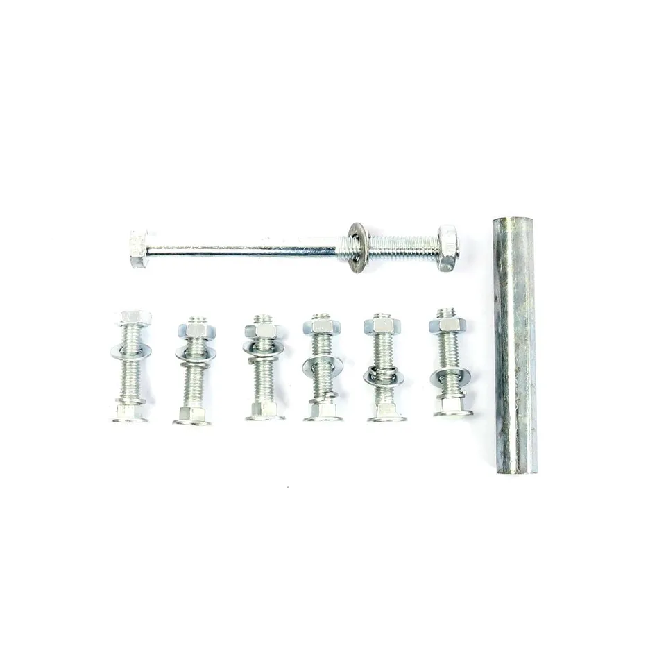 fuxtec-schraubensatz-f-r-schubkarre-fx-wb5260 image 1