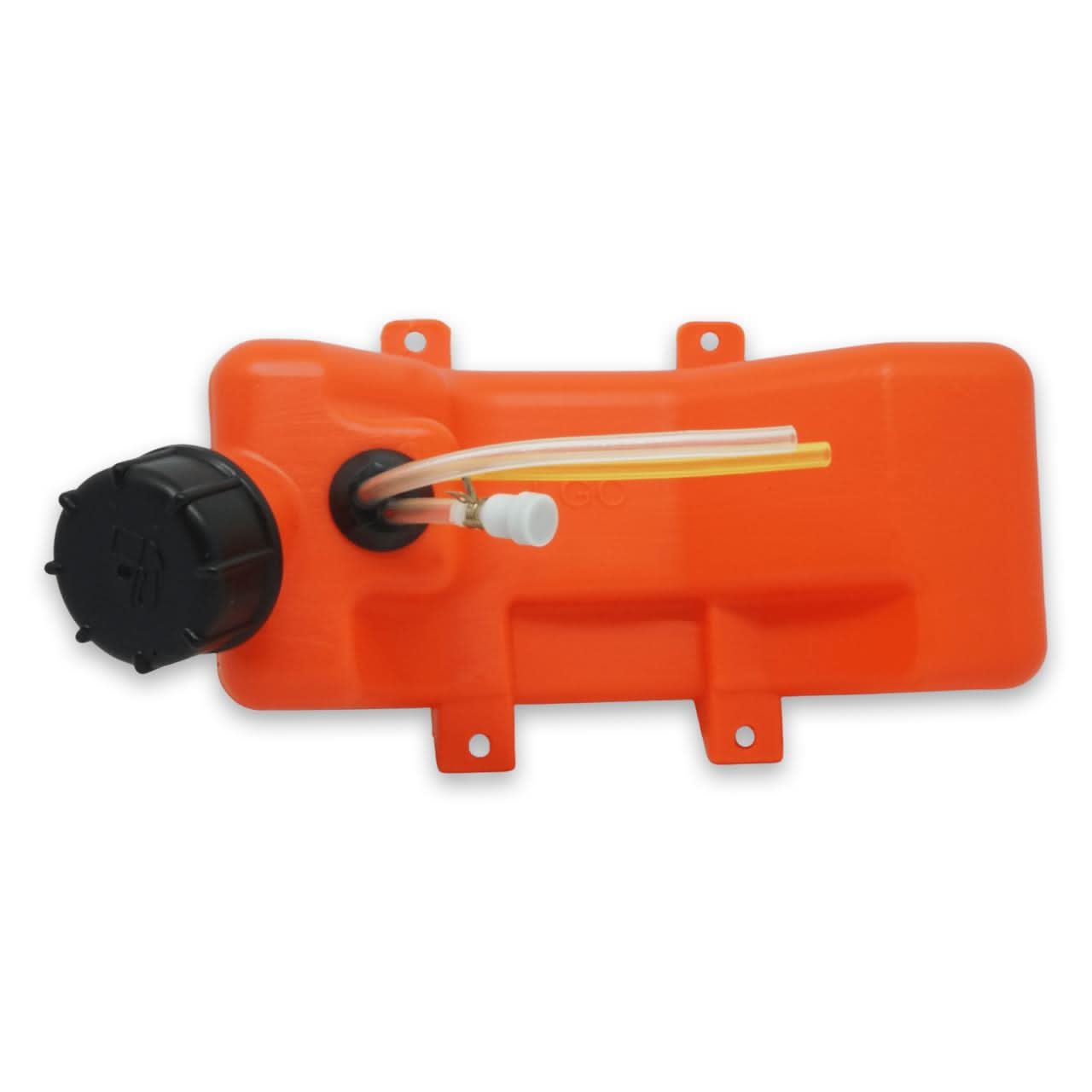 fuxtec-tank-inkl-benzinschlauch-leitung-f-r-fx-4ms131-motorsense image 3