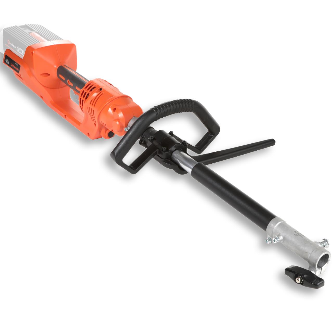 fuxtec-ek700-40v-akku-multifunktionsschneider-6in1-motorsense-multitool-b-ware image 3