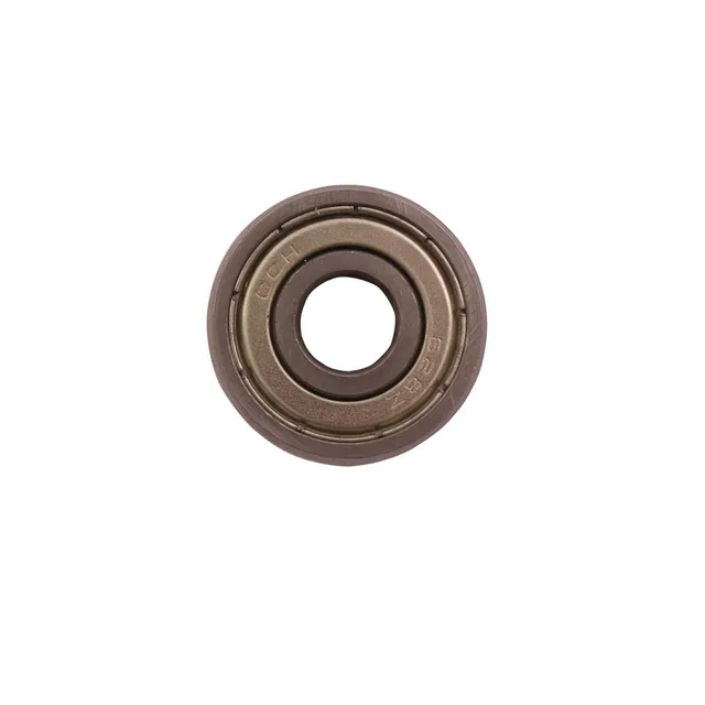fuxtec-kugellager-umlenkrolle-af200-ersatzteil image 1