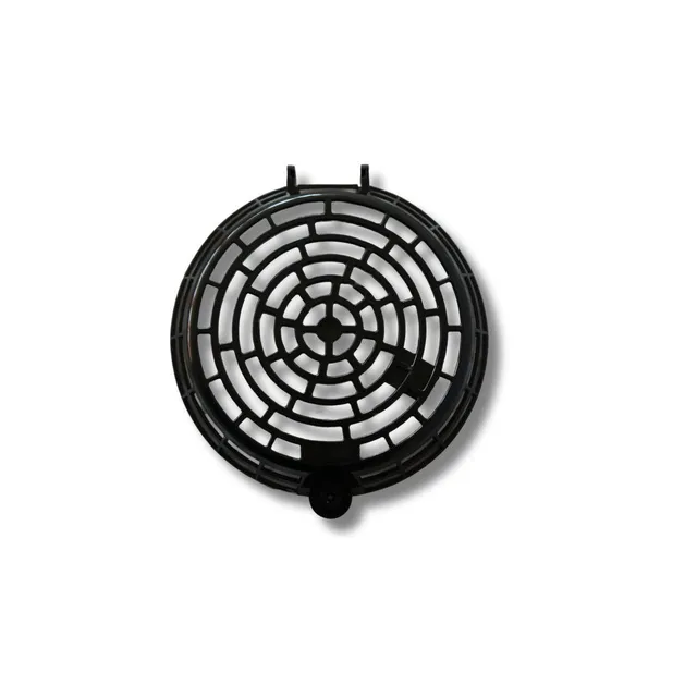 fuxtec-luftgitter-f-r-laubbl-ser-fx-lb126eco image 1