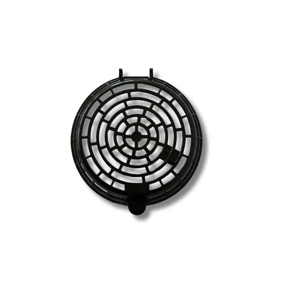 fuxtec-luftgitter-f-r-laubbl-ser-fx-lb126eco image 1