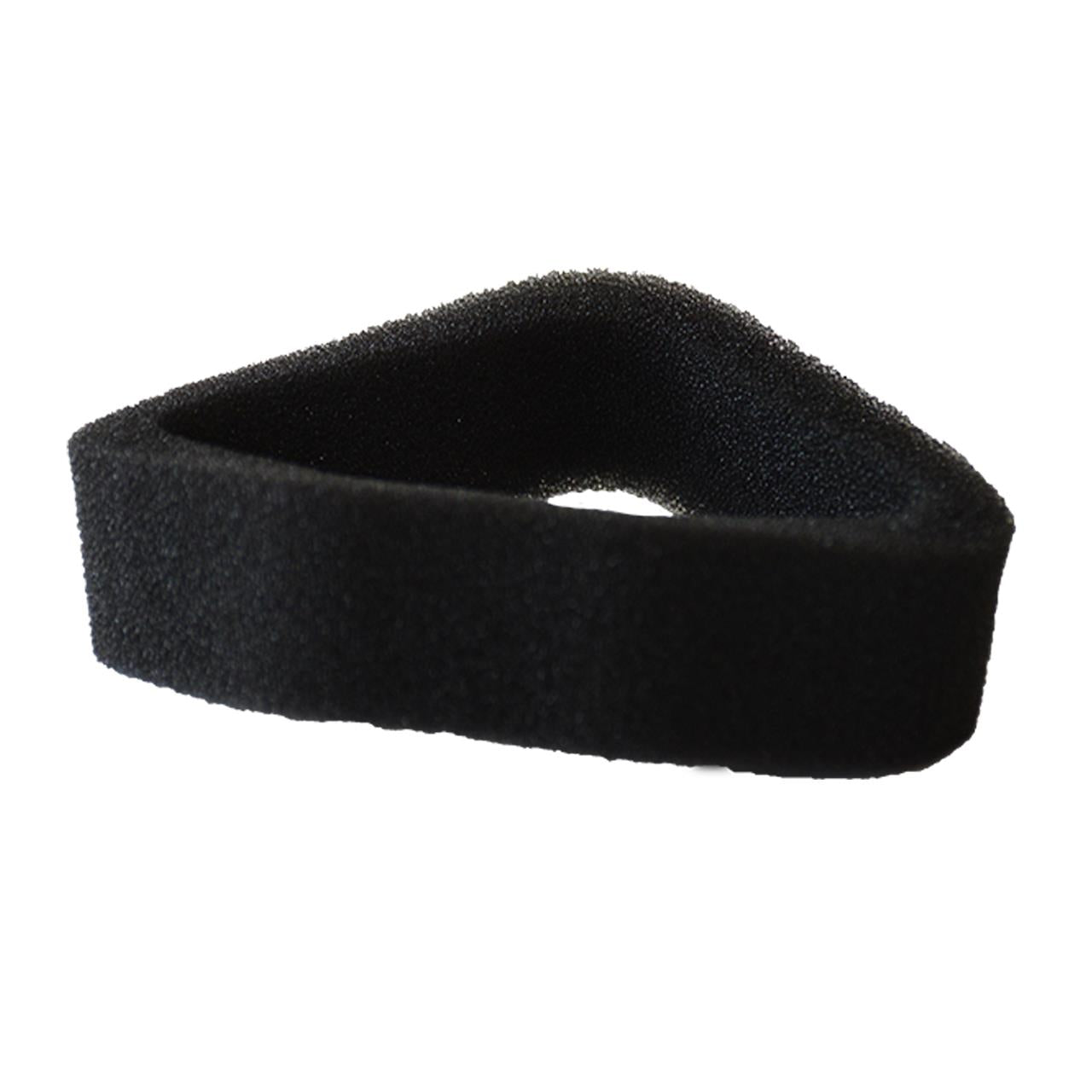 fuxtec-luftfilter-fx-spl450n-ersatzfilter image 1