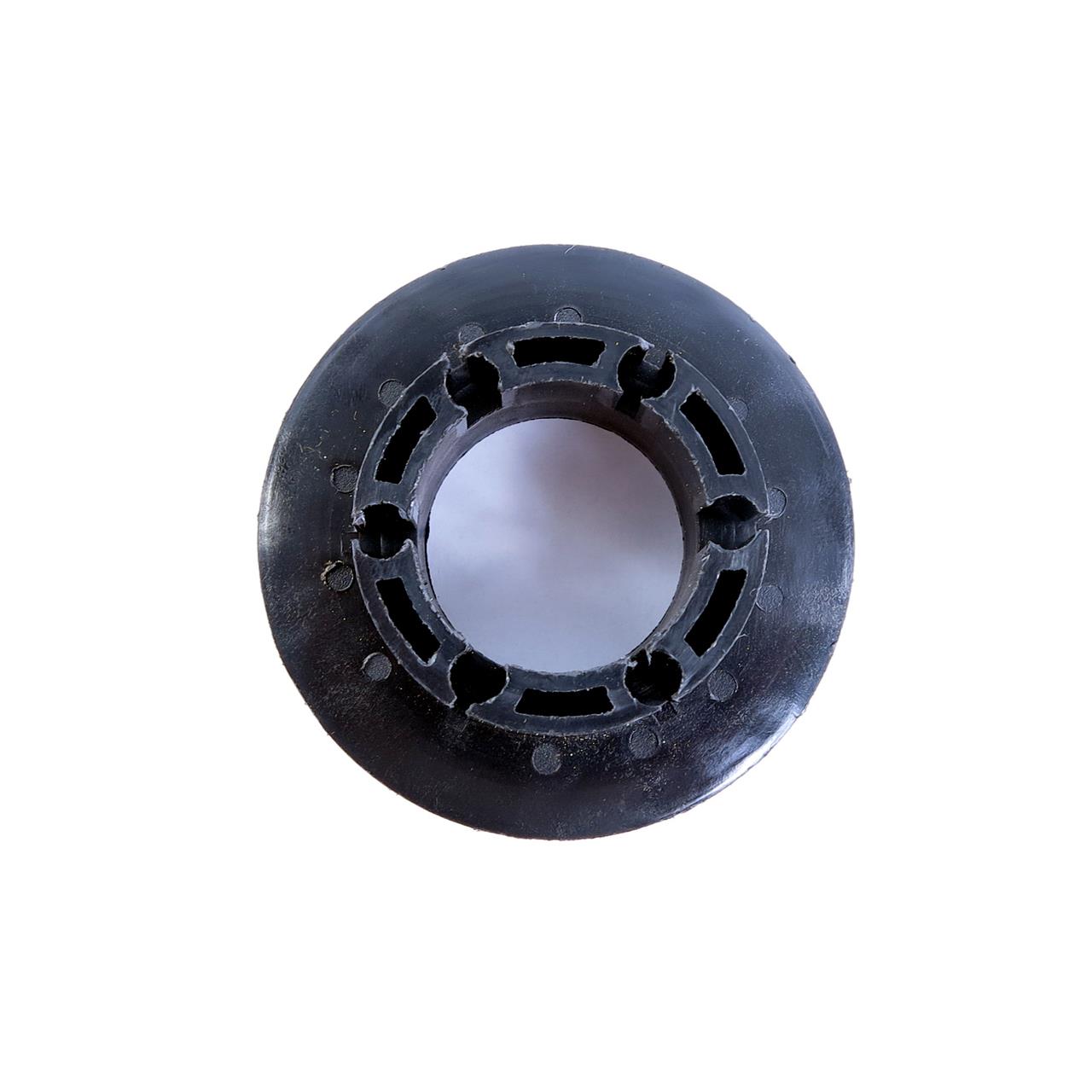 fuxtec-zahnkranz-bremse-f-r-bollerwagen-ct500-ct700-ct800 image 2