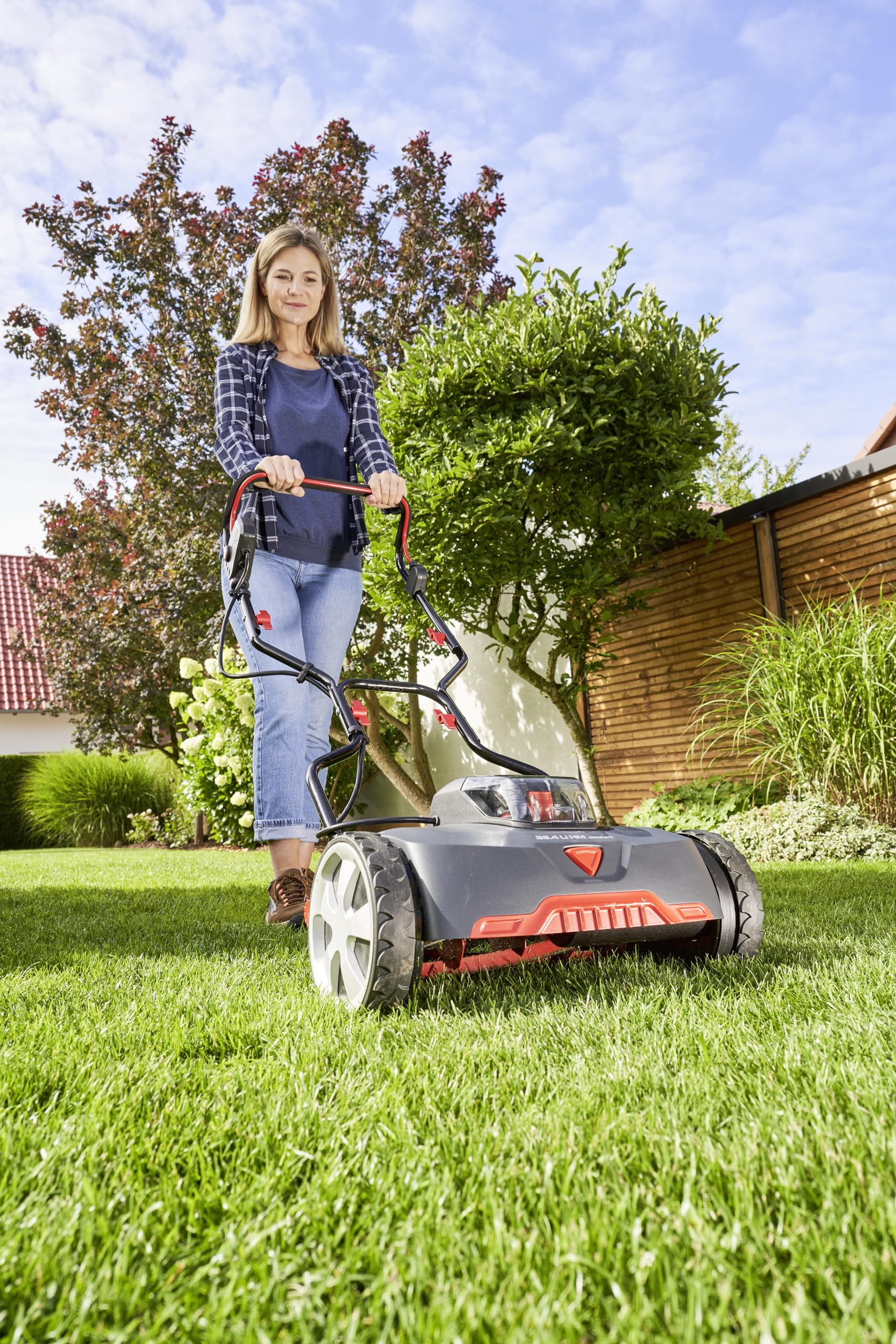 al-ko-akku-spindelm-her-38-4-li-hm-razor-cut-38-cm-f-r-300-m-inkl-akku-18-v-4-ah image 3