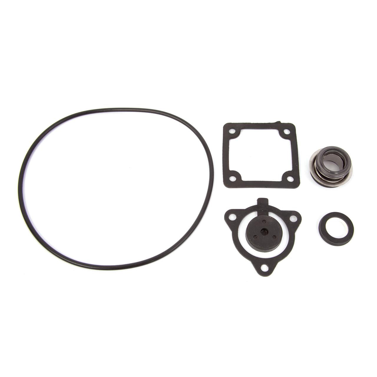 fuxtec-dichtungsset-f-r-fx-wp143-wasserpumpe image 1