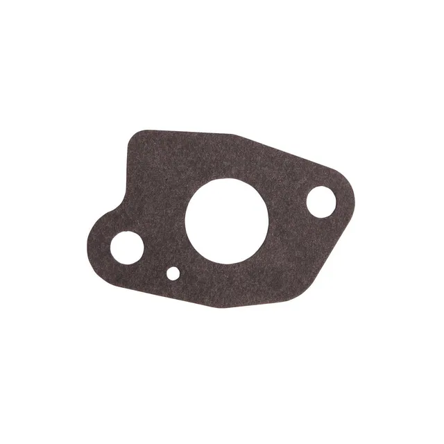 fuxtec-hintere-vergaserdichtung-f-r-fx-rm1850-fx-rm2050 image 1