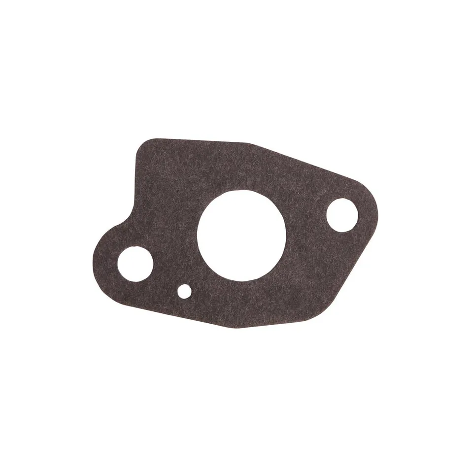 fuxtec-hintere-vergaserdichtung-f-r-fx-rm1850-fx-rm2050 image 1