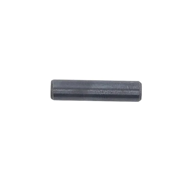 fuxtec-stift-f-r-antriebsritzel-2060pro-21-4-x-5-mm image 1