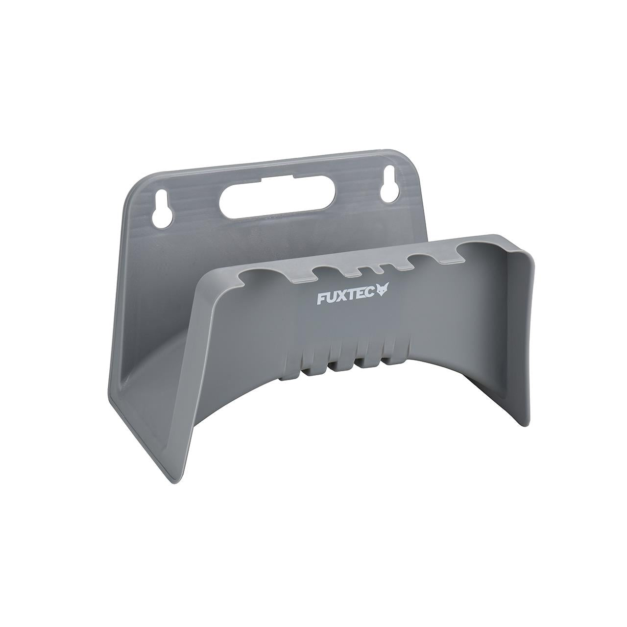 fuxtec-bew-sserungsset-komfort-20-mit-schlauchhalter-20-m image 2