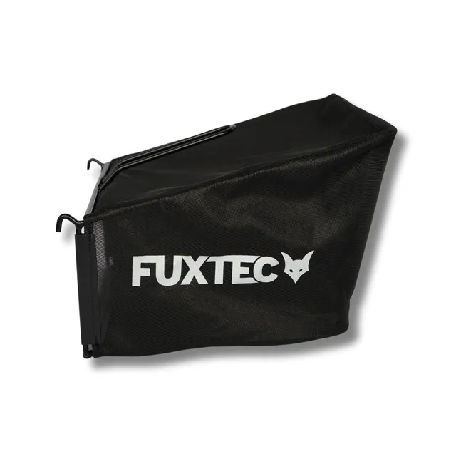 fuxtec-grasfangkorb-f-r-fx-bv240eco-vertikutierer image 1